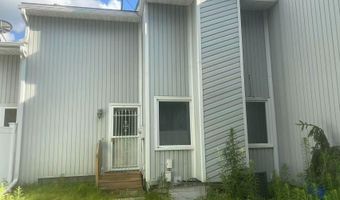 1505 Little Bluestem Ct #117, Ames, IA 50014