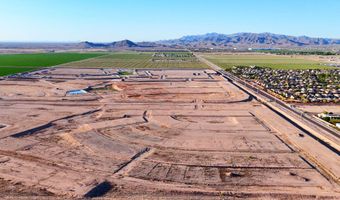 26169 W NANCY Ln, Buckeye, AZ 85326