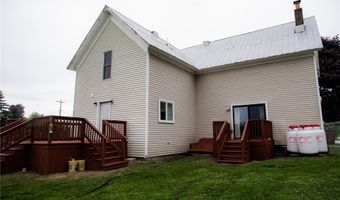25928 State Route 26, Alexandria, NY 13656