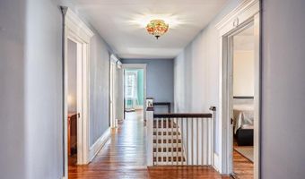 2203 PHILADELPHIA Pike, Claymont, DE 19703