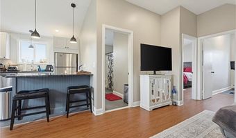 49 Emanuel St, North Providence, RI 02911