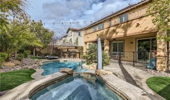 1375 Marshfield Rd, Las Vegas, NV 89135