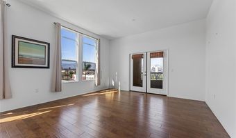 428 W Main Street 3F, Alhambra, CA 91801