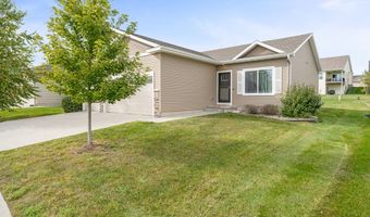 1613 12th St SE, Altoona, IA 50009