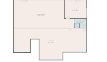 3819 TPC Dr, Alma, AR 72921