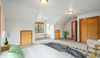 20572 Conifer Ave, Bend, OR 97702