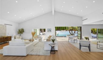 4230 Alonzo Ave, Encino, CA 91316