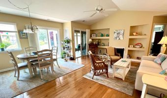 354 PLANTATIONS Blvd, Lewes, DE 19958