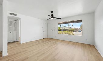 1820 W CHEYENNE Dr, Chandler, AZ 85224
