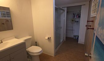 111 KAHULUI BEACH Rd C308, Kahului, HI 96732