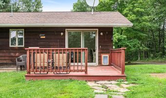 357 CRESTVIEW MOUNTAIN Rd, Augusta, WV 26704