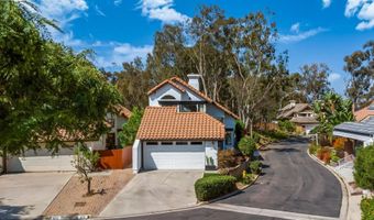 2711 Cypress Hill Rd, Carlsbad, CA 92008