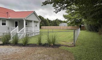 70 Damien Dr, Albertville, AL 35951