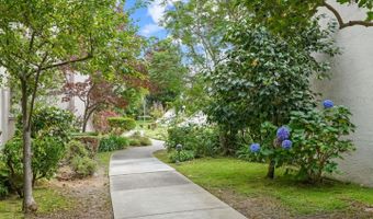 2101 Shoreline DR 437, Alameda, CA 94501