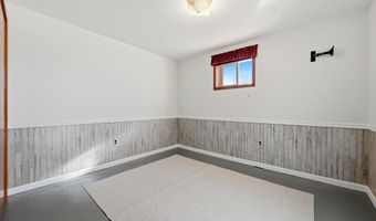 603 E 1st St, Buffalo, SD 57720