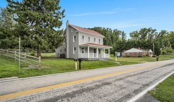 77 MOULSTOWN Rd, Abbottstown, PA 17301