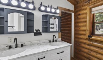 141 Via Del Rey, Angel Fire, NM 87710