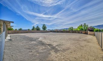 515 Crabapple Ln, Dayton, NV 89403