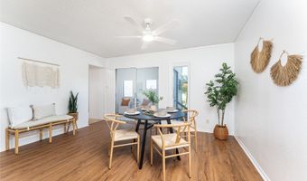 98-413 B Hookanike St 21, Pearl City, HI 96782
