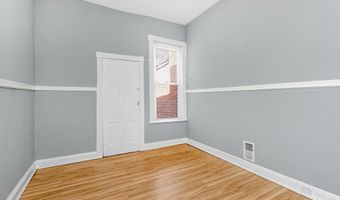 521 E 23RD St, Baltimore, MD 21218