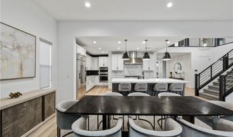 6865 Stellar Wind St, Las Vegas, NV 89135