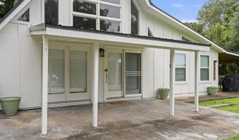 56309 E 289 Rd, Afton, OK 74331