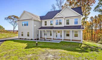 27 Hunting Ridge Rd, Brookfield, CT 06804