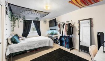 1310 S Cotterell Way, Boise, ID 83709