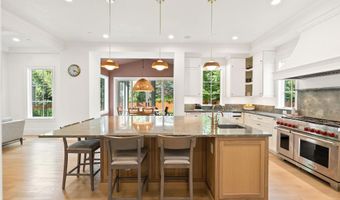 6213 DAHLONEGA Rd, Bethesda, MD 20816