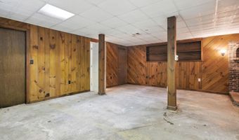 30 Diamond Ln, Goffstown, NH 03045