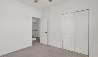 12405 Nina Pearl Dr, El Paso, TX 79938