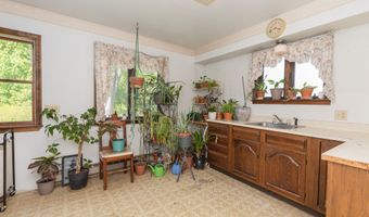 21 Bethpage Dr, Bethel, CT 06801