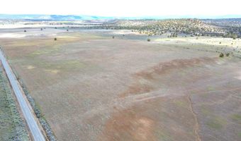 3234 County Road 75, Alturas, CA 96101