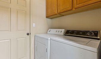 621 CAROL ANN Pl, Anthony, TX 79821
