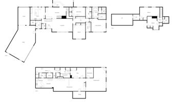 301 22nd St NW, Austin, MN 55912
