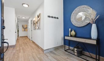 2455 Clearcrest Ln, Fallbrook, CA 92028