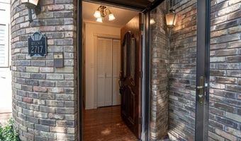 2717 Ridgeway St, Ardmore, OK 73401