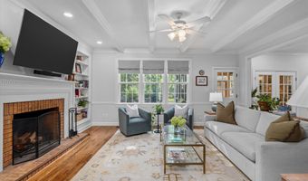 3108 Natalie Cir, Augusta, GA 30909