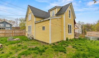 276 Gamage Ave, Auburn, ME 04210