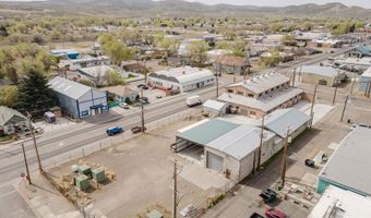 240 7th St, Elko, NV 89801