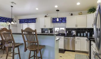 561 W CASA MIRAGE Dr, Casa Grande, AZ 85122