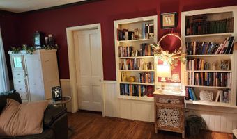 359 Lap Rollings Rd, Barlow, KY 42024