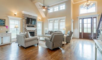 10642 Harlow Pl, Apison, TN 37302