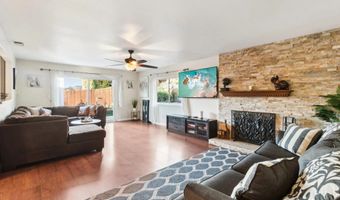 3365 S Bonita St, Spring Valley, CA 91977