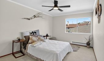 1601 Broadway 9, Alameda, CA 94501