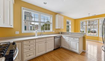 702 Turnberry C0031, Cape May Court House, NJ 08210