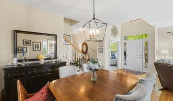 49 Junegrass Way, Allamuchy Twp., NJ 07840