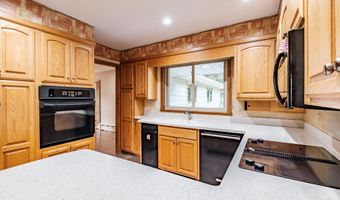130 Stony Ridge Rd, Auburn, ME 04210
