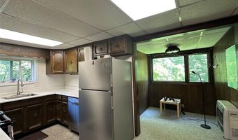 5249 State Route 21, Alfred, NY 14803