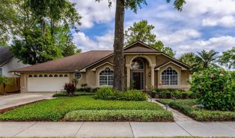 154 ACADEMY OAKS Pl, Altamonte Springs, FL 32714